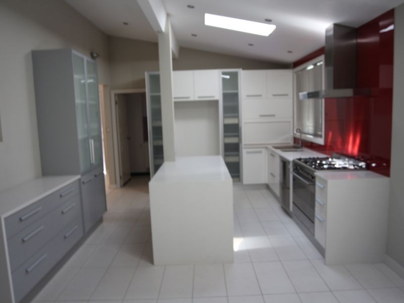 59 York Street, Casula NSW 2170