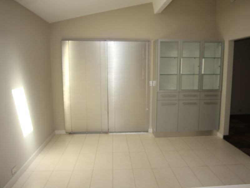 59 York Street, Casula NSW 2170