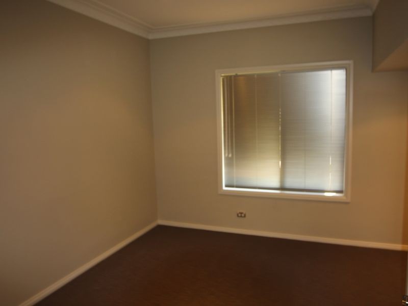 59 York Street, Casula NSW 2170