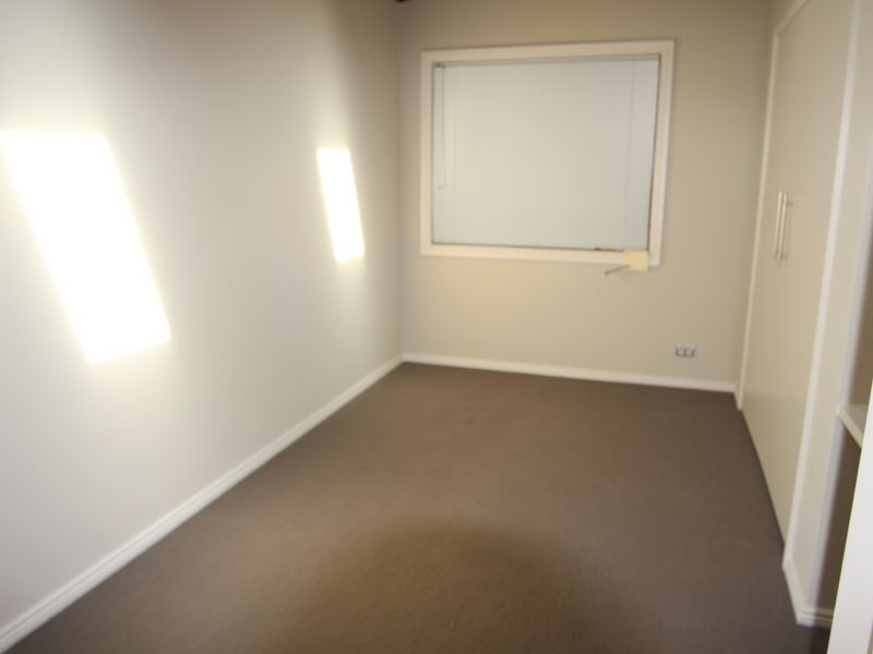 59 York Street, Casula NSW 2170