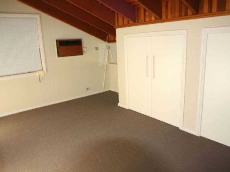 59 York Street, Casula NSW 2170