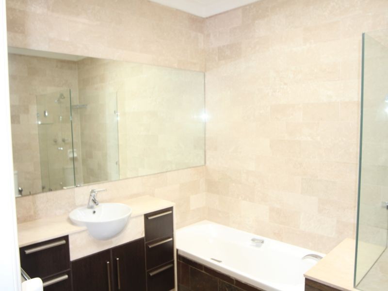 59 York Street, Casula NSW 2170