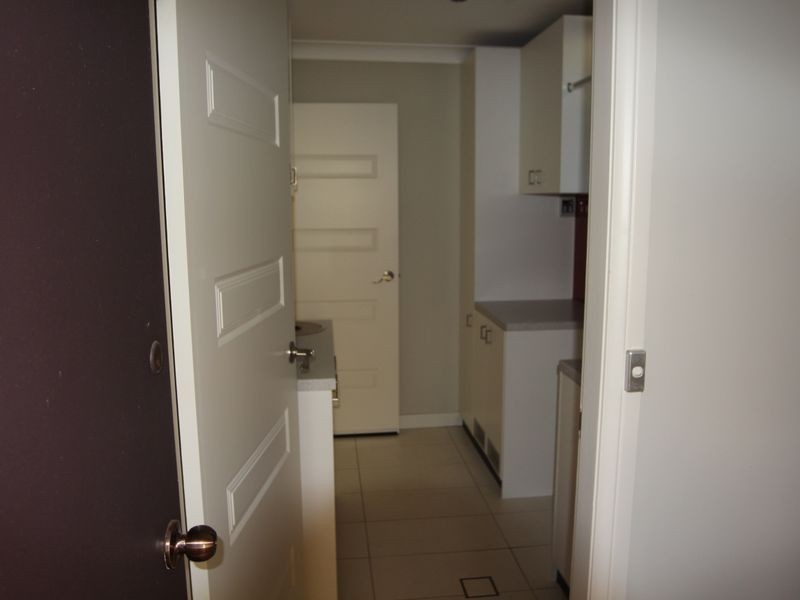 59 York Street, Casula NSW 2170