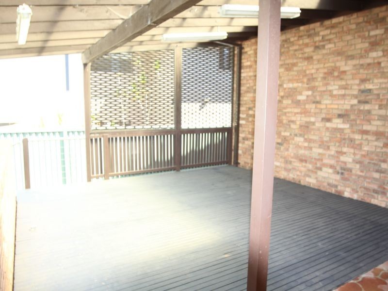 59 York Street, Casula NSW 2170