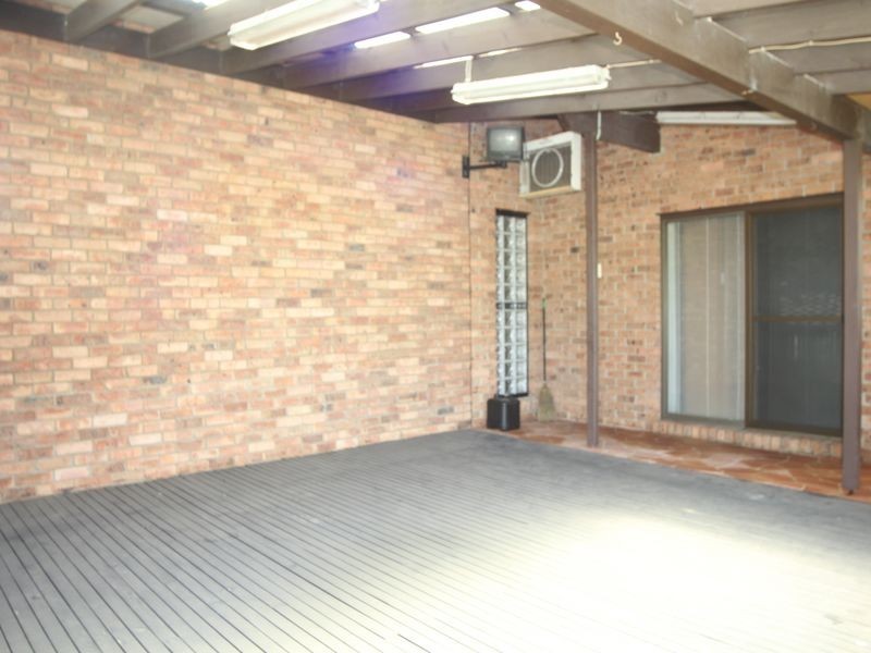 59 York Street, Casula NSW 2170