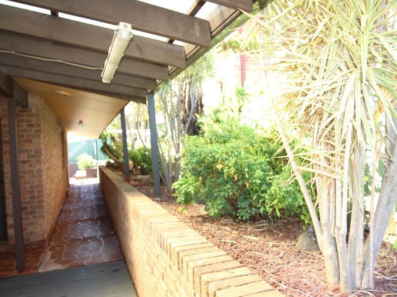 59 York Street, Casula NSW 2170