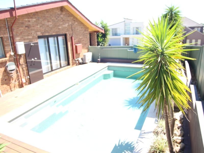 59 York Street, Casula NSW 2170