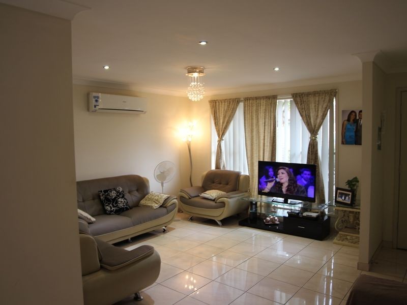 7/15 Wonga Road, Lurnea NSW 2170