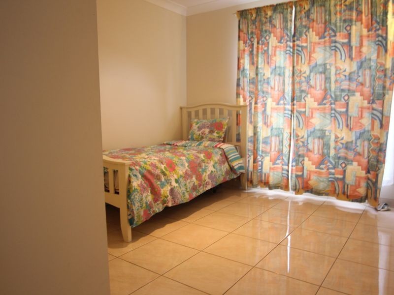 7/15 Wonga Road, Lurnea NSW 2170