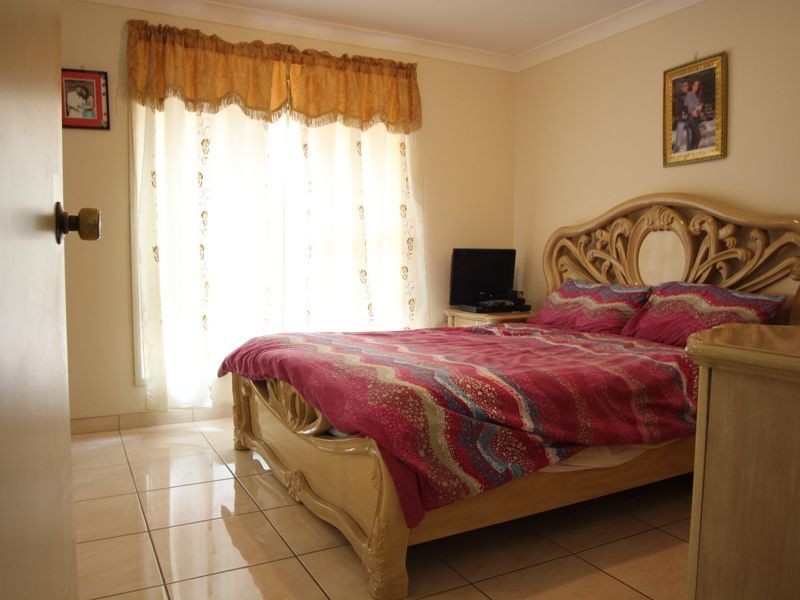 7/15 Wonga Road, Lurnea NSW 2170