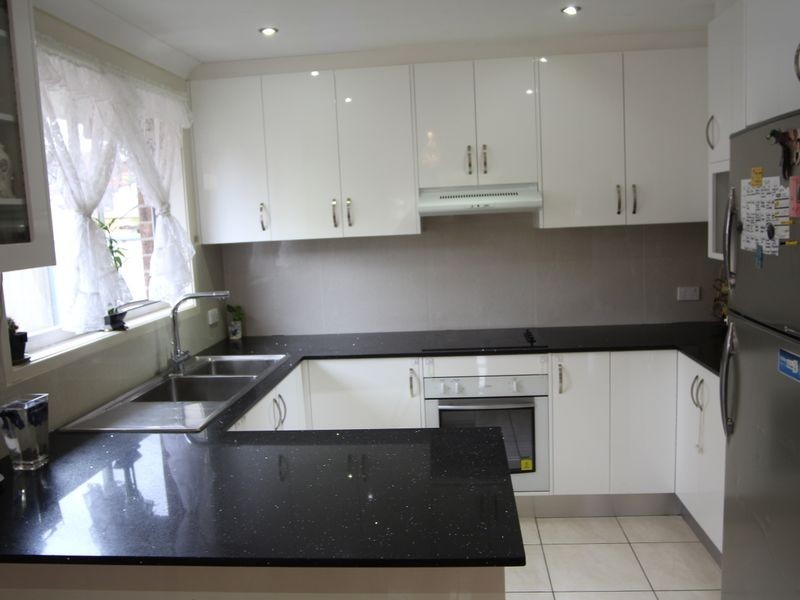 7/15 Wonga Road, Lurnea NSW 2170