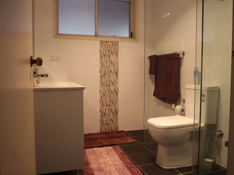 7/15 Wonga Road, Lurnea NSW 2170