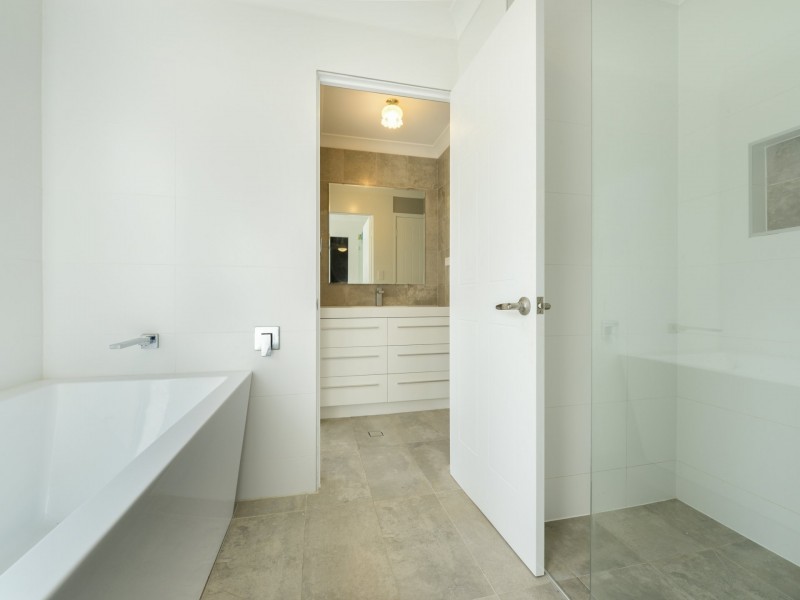 32 Gungarlin Drive, Horningsea Park NSW 2171