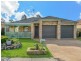 32 Gungarlin Drive, Horningsea Park NSW 2171