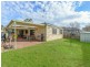 32 Gungarlin Drive, Horningsea Park NSW 2171