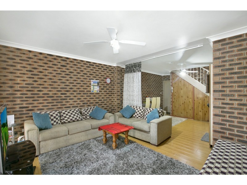 3/1 Atchison Road, Macquarie Fields NSW 2564