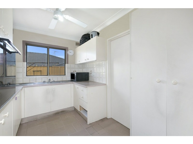 3/1 Atchison Road, Macquarie Fields NSW 2564