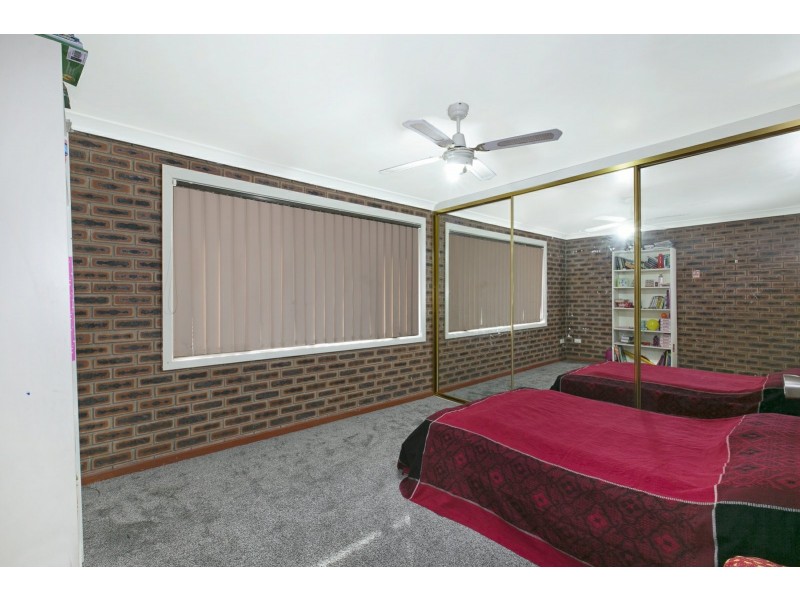 3/1 Atchison Road, Macquarie Fields NSW 2564