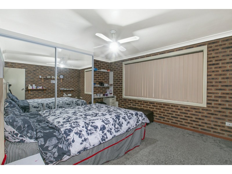 3/1 Atchison Road, Macquarie Fields NSW 2564