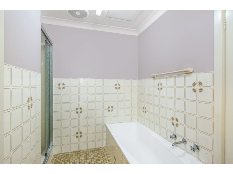 3/1 Atchison Road, Macquarie Fields NSW 2564