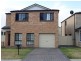 7 Pine Road, Casula NSW 2170