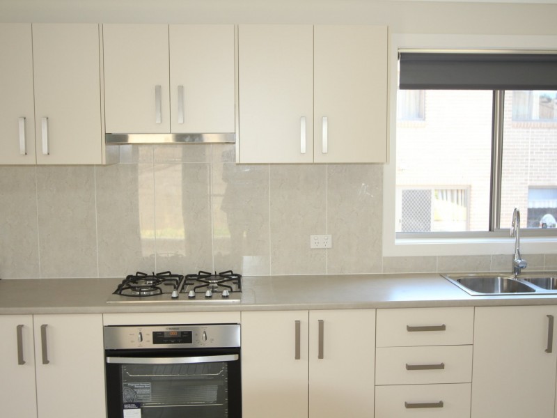 14A Carruthers Street, Minto NSW 2566