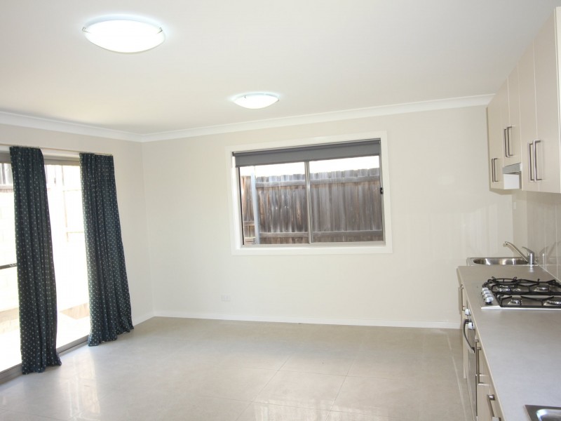 14A Carruthers Street, Minto NSW 2566