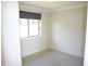 14A Carruthers Street, Minto NSW 2566