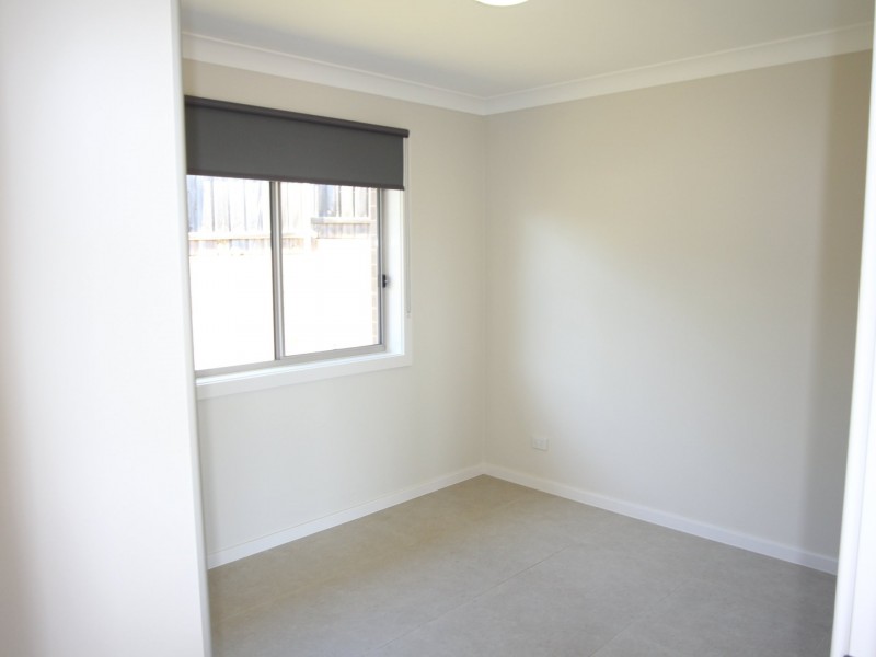 14A Carruthers Street, Minto NSW 2566