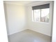 14A Carruthers Street, Minto NSW 2566
