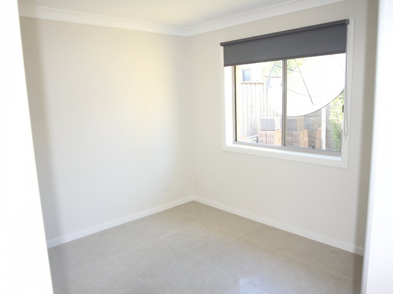 14A Carruthers Street, Minto NSW 2566