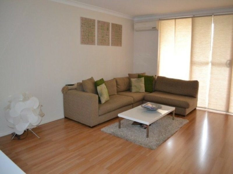 15/100 Terminus Street, Liverpool NSW 2170