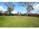47 Currawong Street, Ingleburn NSW 2565
