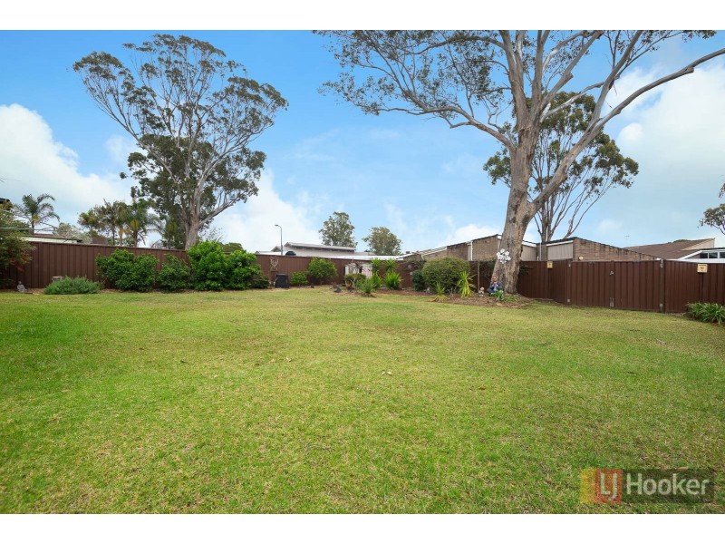 47 Currawong Street, Ingleburn NSW 2565