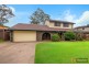 47 Currawong Street, Ingleburn NSW 2565