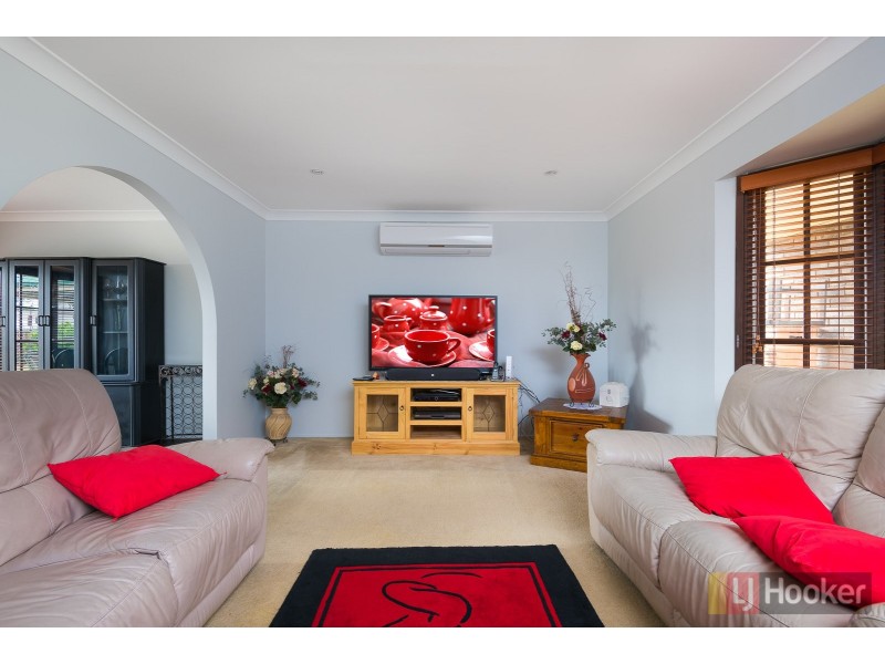 47 Currawong Street, Ingleburn NSW 2565