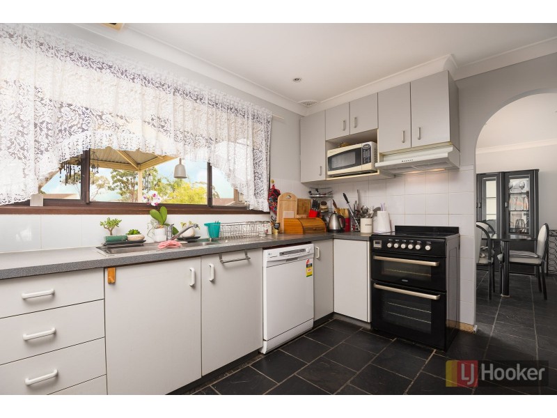 47 Currawong Street, Ingleburn NSW 2565