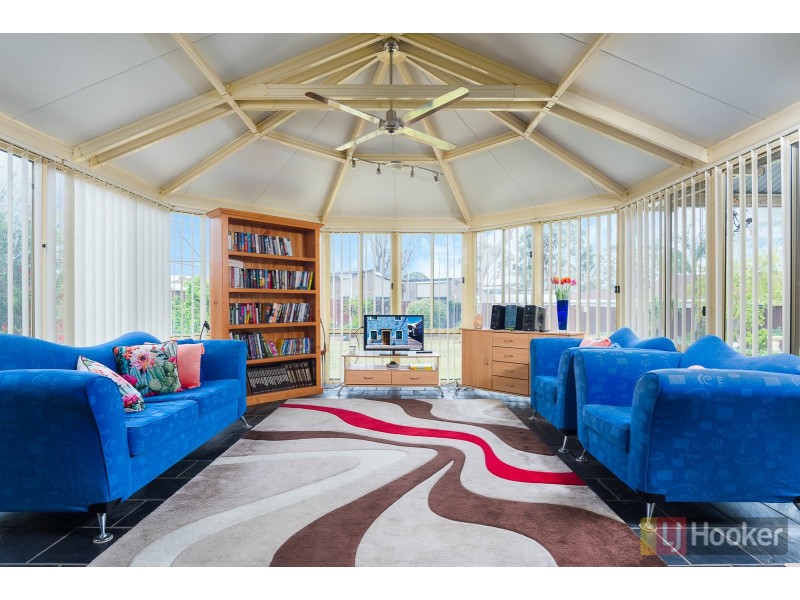 47 Currawong Street, Ingleburn NSW 2565
