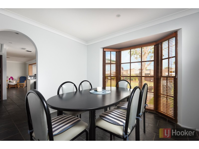 47 Currawong Street, Ingleburn NSW 2565