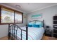 47 Currawong Street, Ingleburn NSW 2565