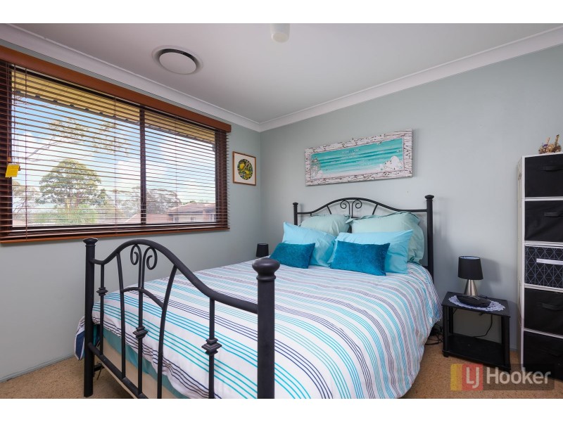47 Currawong Street, Ingleburn NSW 2565