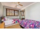47 Currawong Street, Ingleburn NSW 2565