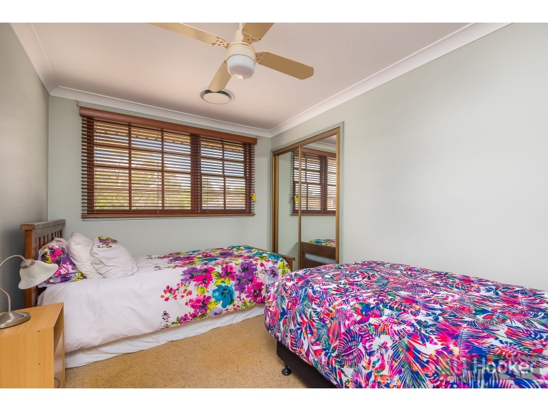 47 Currawong Street, Ingleburn NSW 2565