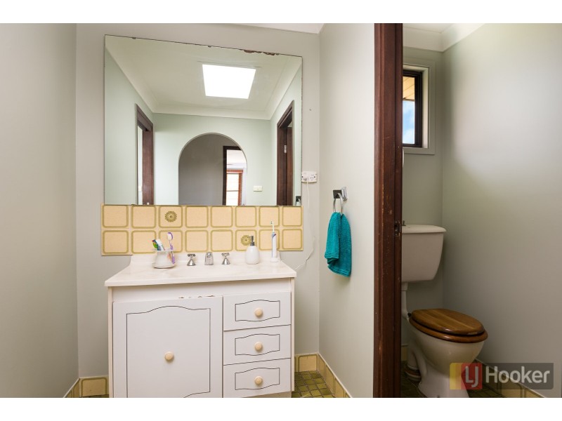 47 Currawong Street, Ingleburn NSW 2565