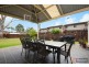 47 Currawong Street, Ingleburn NSW 2565