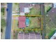 47 Currawong Street, Ingleburn NSW 2565