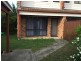 8/35 Belmont Road, Glenfield NSW 2167