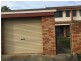 8/35 Belmont Road, Glenfield NSW 2167