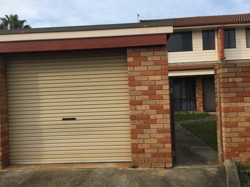 8/35 Belmont Road, Glenfield NSW 2167