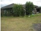 479 Campbelltown Road, Denham Court NSW 2565